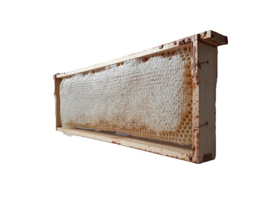 Honey frame